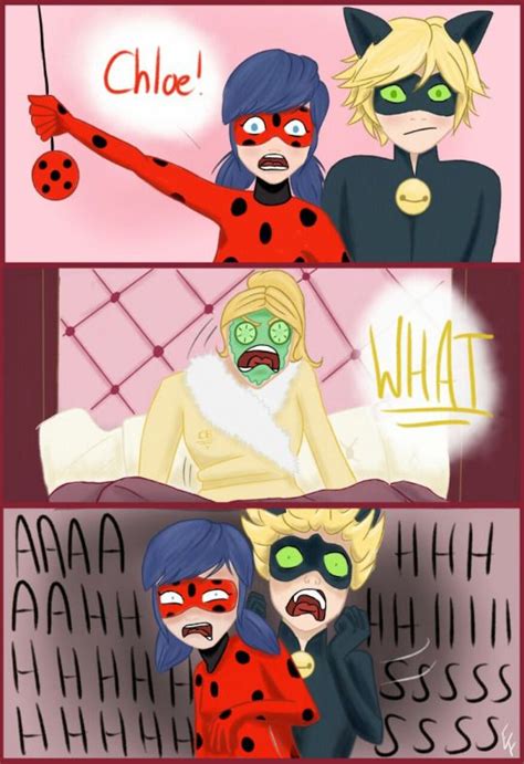 ladybug rule 34|Miraculous Ladybug Category